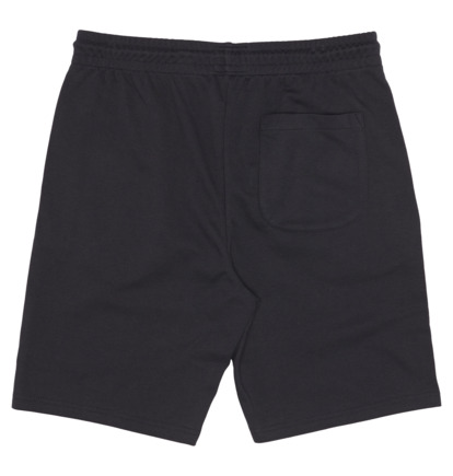 Highland - Sweat Walk Shorts for Men  ADYFB03071