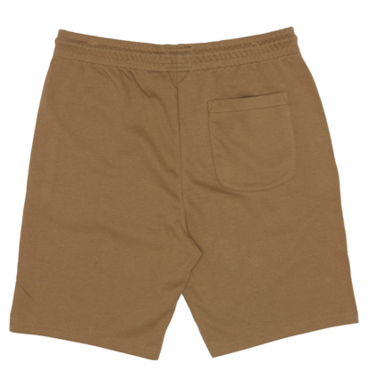 Highland - Sweat Walk Shorts for Men  ADYFB03071