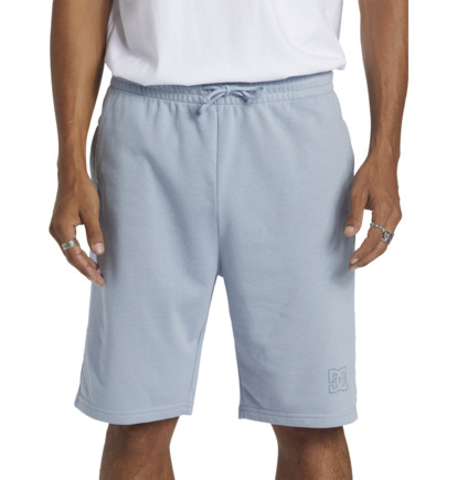 Highland - Sweat Walk Shorts for Men  ADYFB03071