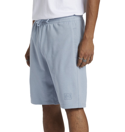 Highland - Sweat Walk Shorts for Men  ADYFB03071