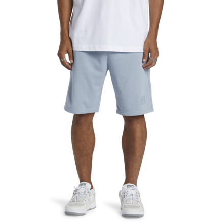 Highland - Sweat Walk Shorts for Men  ADYFB03071