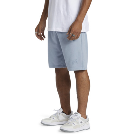 Highland - Sweat Walk Shorts for Men  ADYFB03071