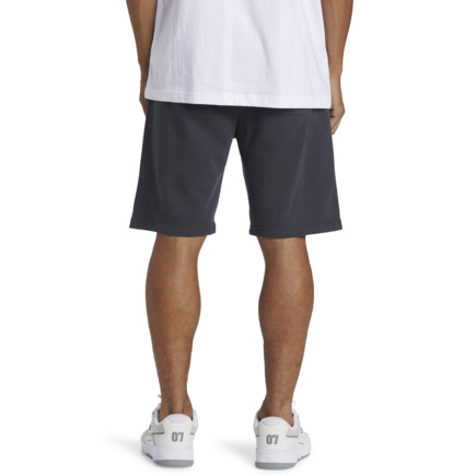 Highland - Sweat Walk Shorts for Men  ADYFB03071