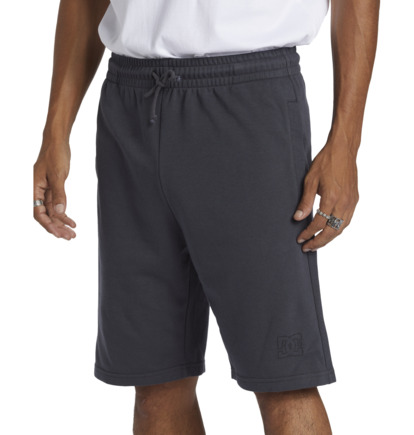 Highland - Sweat Walk Shorts for Men  ADYFB03071