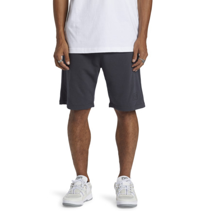 Highland - Sweat Walk Shorts for Men  ADYFB03071