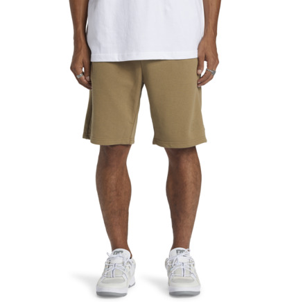 Highland - Sweat Walk Shorts for Men  ADYFB03071