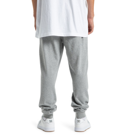 Hampden - Sweatpants for Men  ADYFB03072