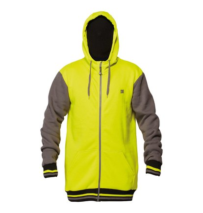 Dc torstein jacket outlet