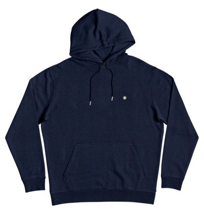 Riot Hoodie for Men  ADYFT03241