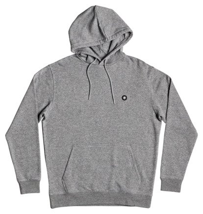 Riot Hoodie for Men  ADYFT03241