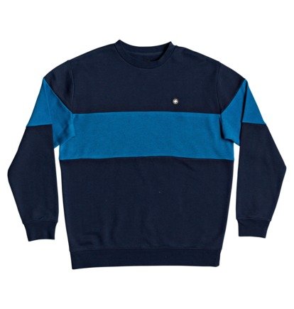 Riot Sweatshirt for Men  ADYFT03243