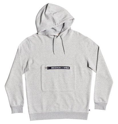 Covert - Hoodie for Men  ADYFT03255