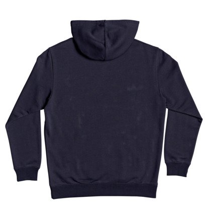 Star - Hoodie for Men  ADYFT03264