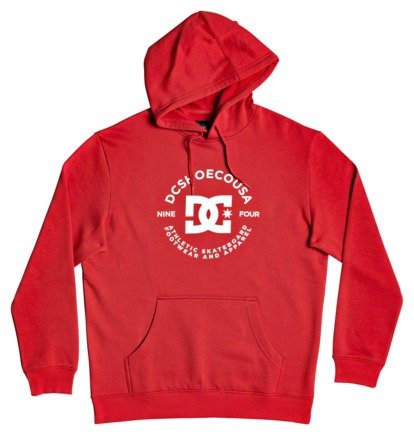 Star Pilot Hoodie for Men  ADYFT03265