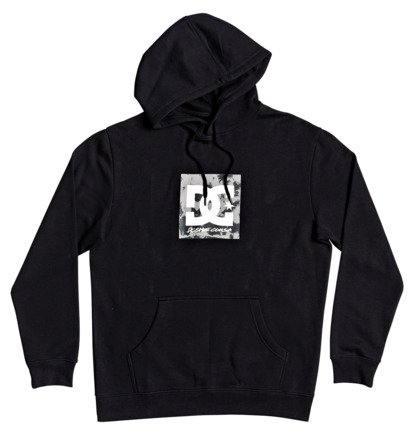 Double Down - Hoodie for Men  ADYFT03273