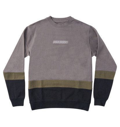 Downing - Sweatshirt for Men  ADYFT03286