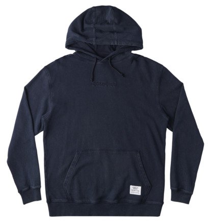 Random - Hoodie for Men  ADYFT03290