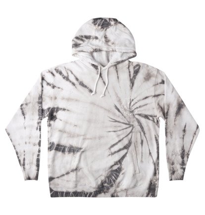 Flare - Hoodie for Men  ADYFT03295