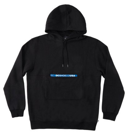 Covert - Hoodie for Men  ADYFT03296