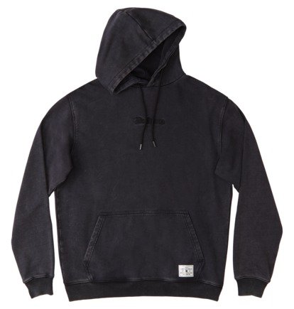 Havoc - Hoodie for Men  ADYFT03307