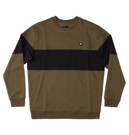 Riot - Sweatshirt for Men  ADYFT03317