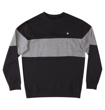 Riot - Sweatshirt for Men  ADYFT03317