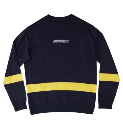 Downing - Sweatshirt for Men  ADYFT03318