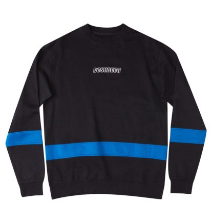 Downing - Sweatshirt for Men  ADYFT03318