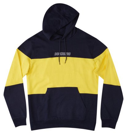 Downing - Hoodie for Men  ADYFT03320