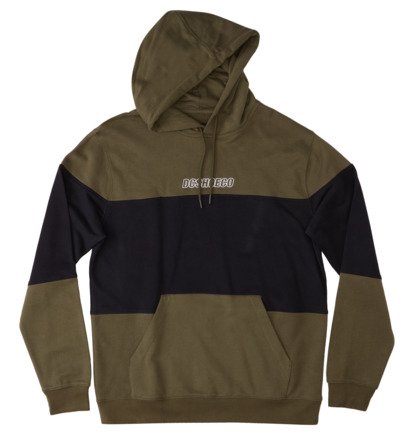 Downing - Hoodie for Men  ADYFT03320
