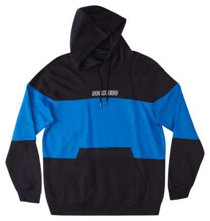 Downing - Hoodie for Men  ADYFT03320