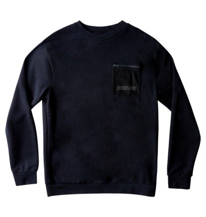 Recoil Tech - Sweatshirt for Men  ADYFT03331