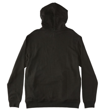 Reserve - Hoodie for Men  ADYFT03382