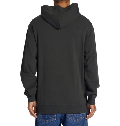 Reserve - Hoodie for Men  ADYFT03382