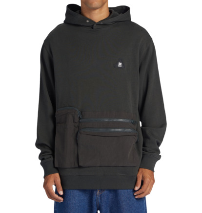 Reserve - Hoodie for Men  ADYFT03382