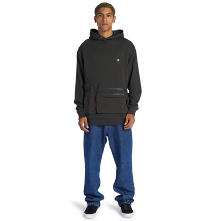 Reserve - Hoodie for Men  ADYFT03382