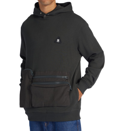 Reserve - Hoodie for Men  ADYFT03382