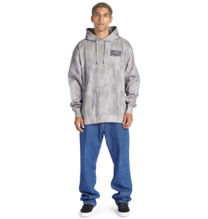 Hangar Ph - Hoodie for Men  ADYFT03383