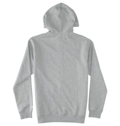 Baseline - Zip-Up Hoodie for Men  ADYFT03389