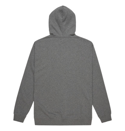 Baseline - Full Zip Hoodie for Men  ADYFT03389