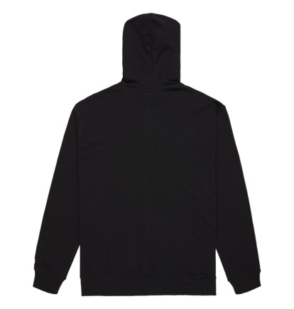 Baseline - Full Zip Hoodie for Men  ADYFT03389