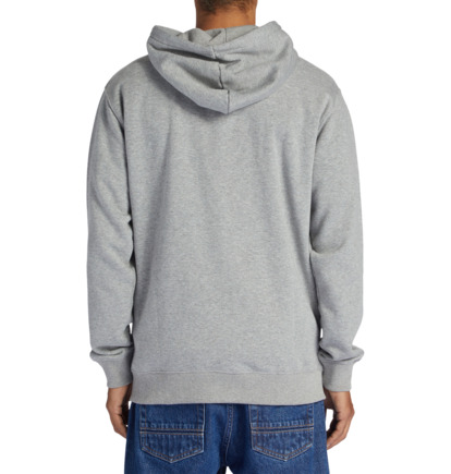 Baseline - Zip-Up Hoodie for Men  ADYFT03389