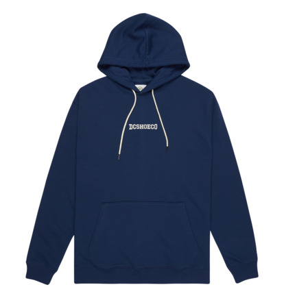 Baseline Ph - Hoodie for Men  ADYFT03390