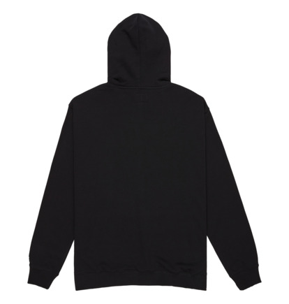 Baseline - Hoodie for Men  ADYFT03390