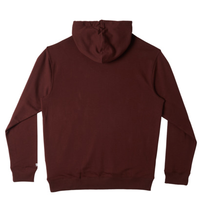 Baseline - Hoodie for Men  ADYFT03390