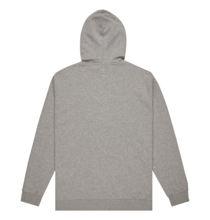 Baseline - Hoodie for Men  ADYFT03390