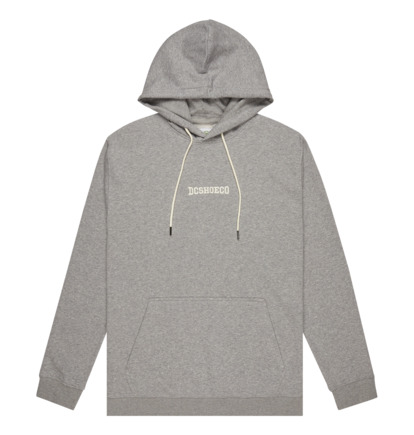 Baseline - Hoodie for Men  ADYFT03390