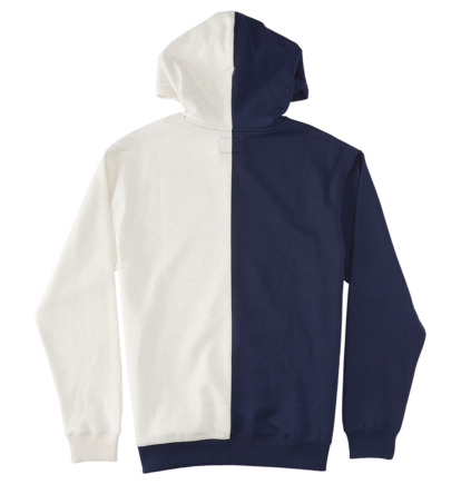 Baseline Ph - Hoodie for Men  ADYFT03390