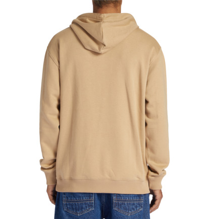 Baseline - Hoodie for Men  ADYFT03390