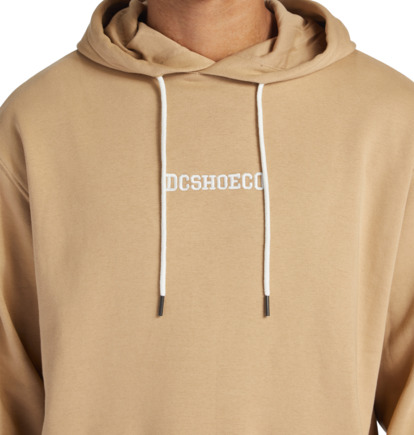 Baseline - Hoodie for Men  ADYFT03390